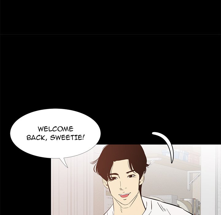 Girls' Only - episode 42 - 38