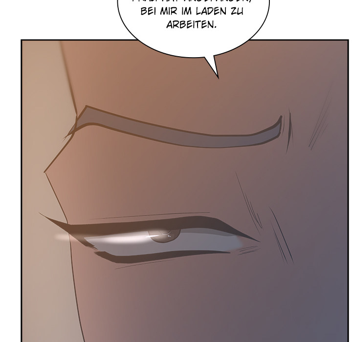 Soojungs Comicladen - episode 10 - 115