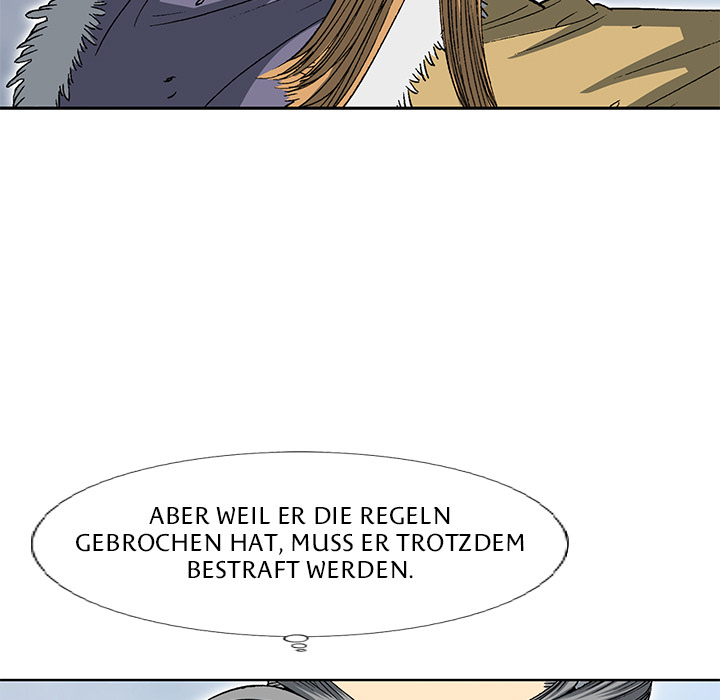 Die Reise des Gunak - episode 5 - 25