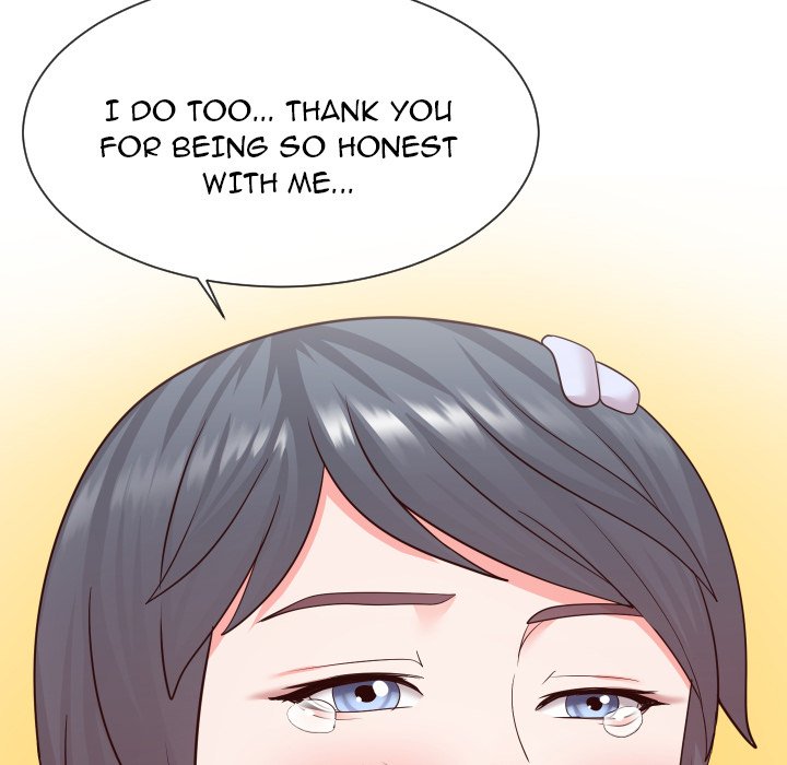Inexperienced - episode 42 - 86