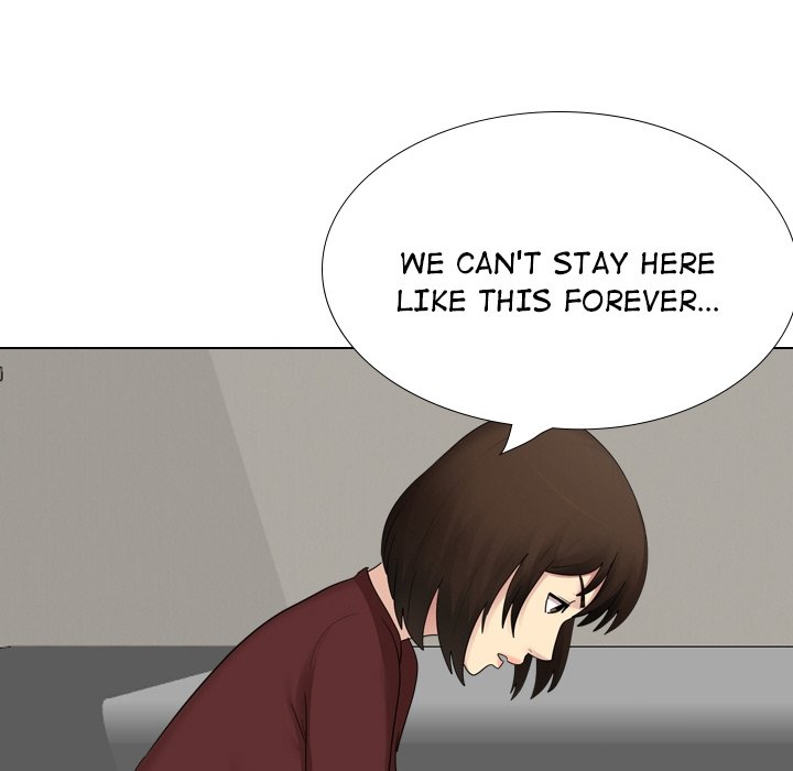 Misplaced - episode 26 - 63