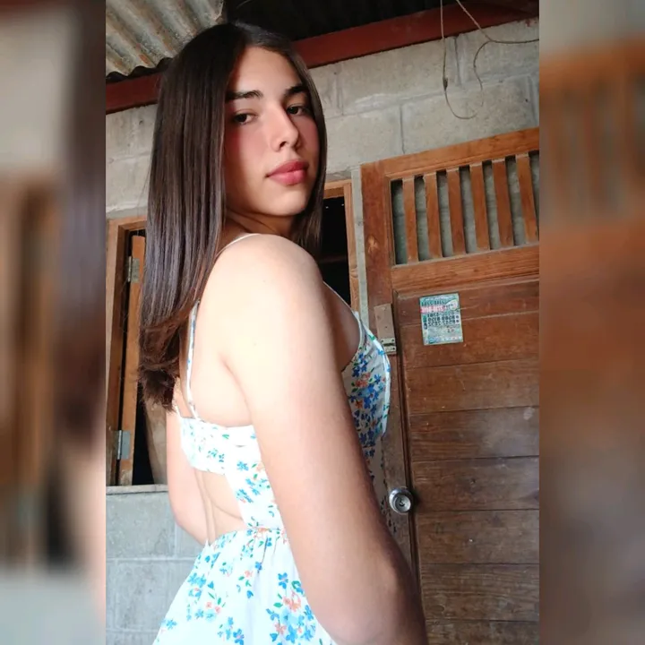 @morenosalgado5