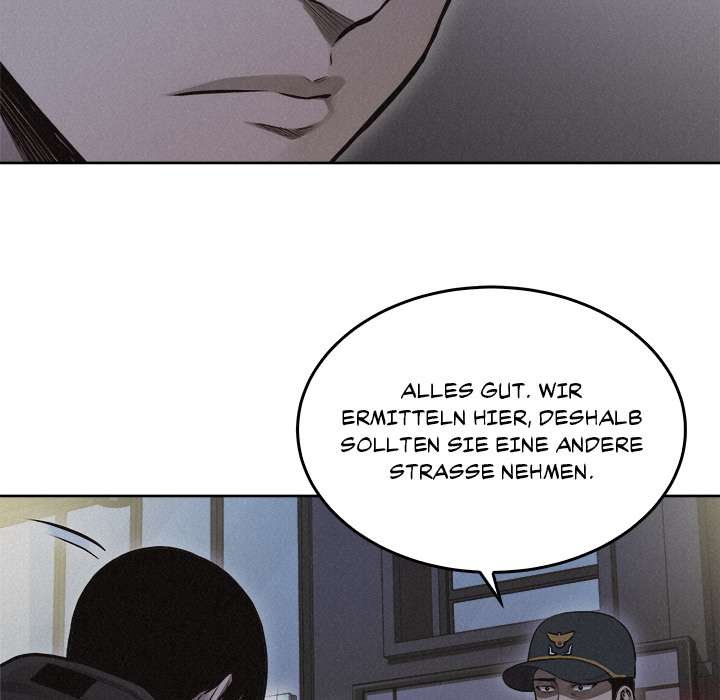 Höllenkessel - episode 40 - 30