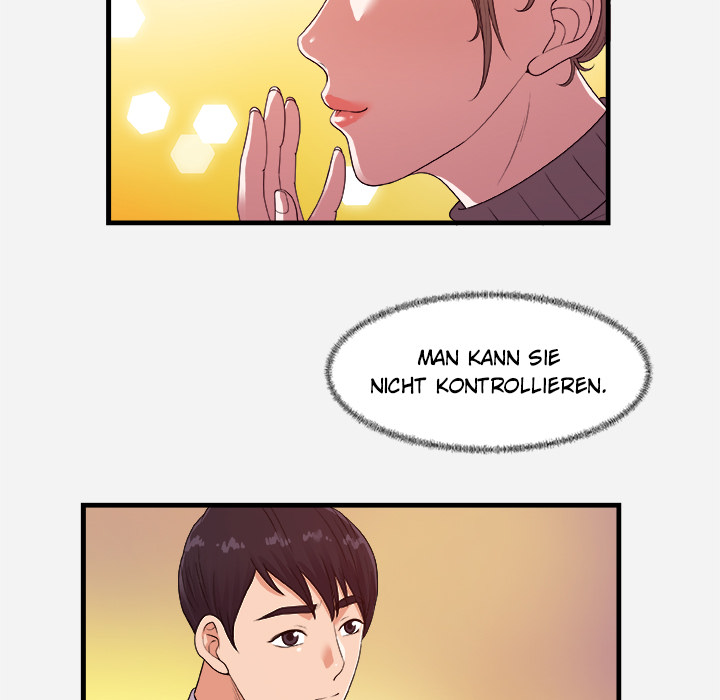 Alumni - episode 23 - 65