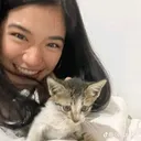 @loveyy_xxzy
