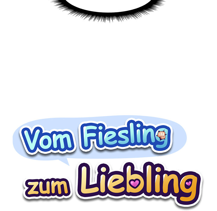 Vom Fiesling zum Liebling - episode 18 - 10