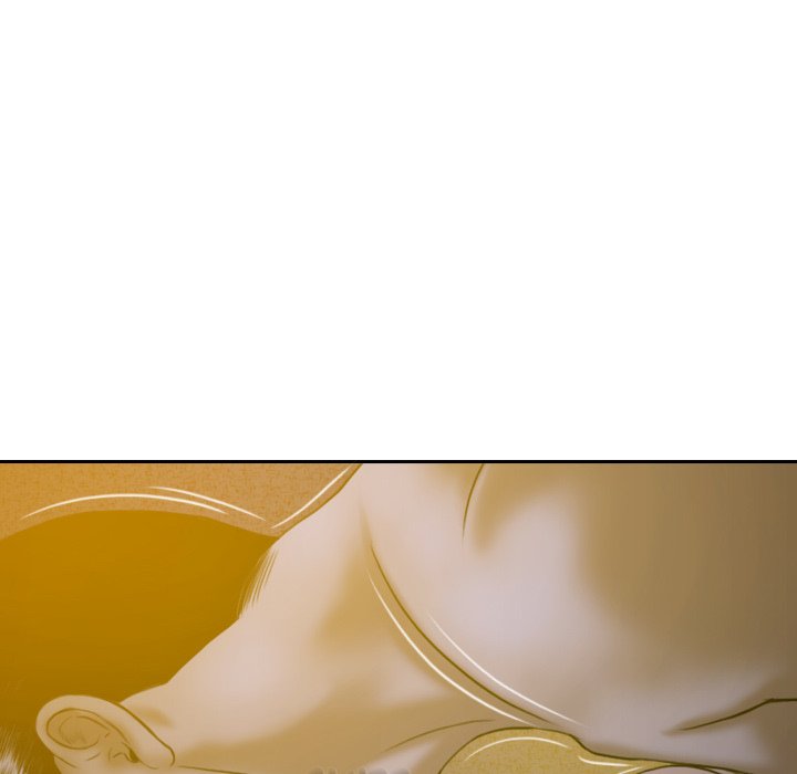 CREAMPIE - episode 13 - 36
