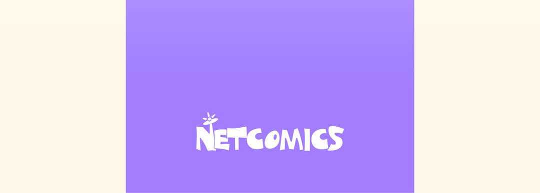 Magic Soup - episode 15 - 7
