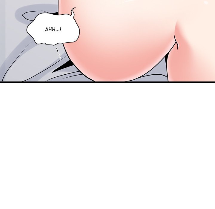 Snapping into Love - episode 17 - 111