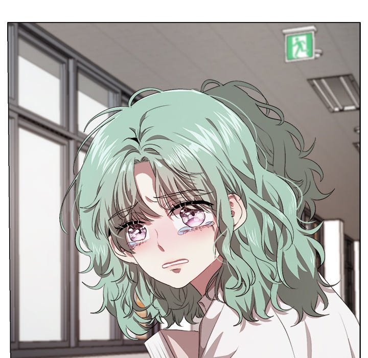The Spring Scent of the Sea - episode 35 - 84