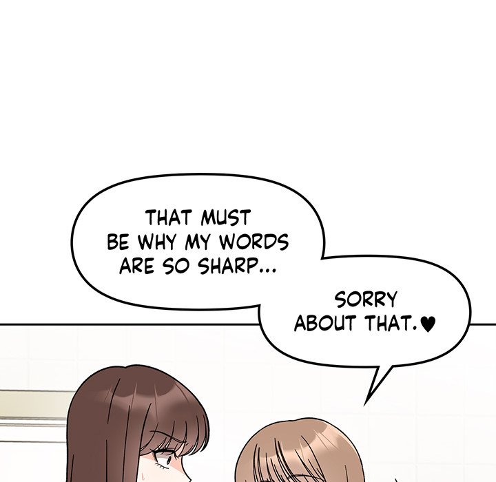 Secret Siblings - episode 17 - 56