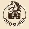 info_sumba