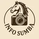 @info_sumba