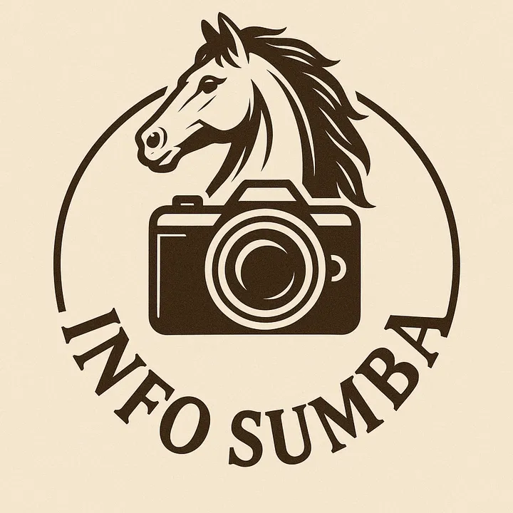 info_sumba
