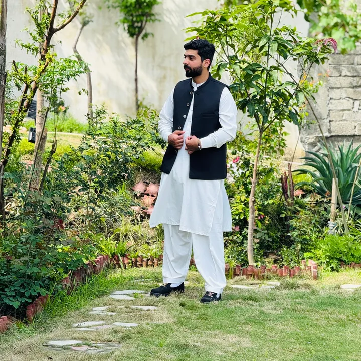 its.asfand