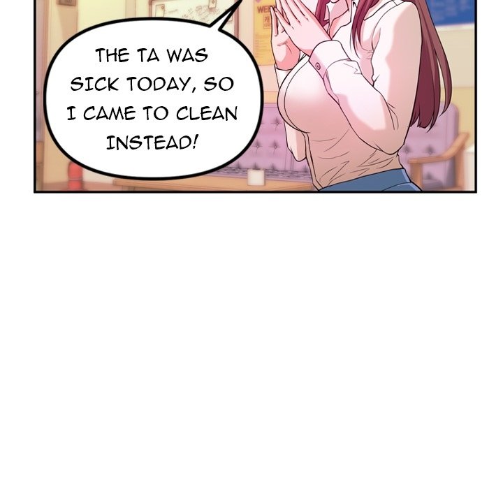 Muddled Schemes - episode Prologue - 21