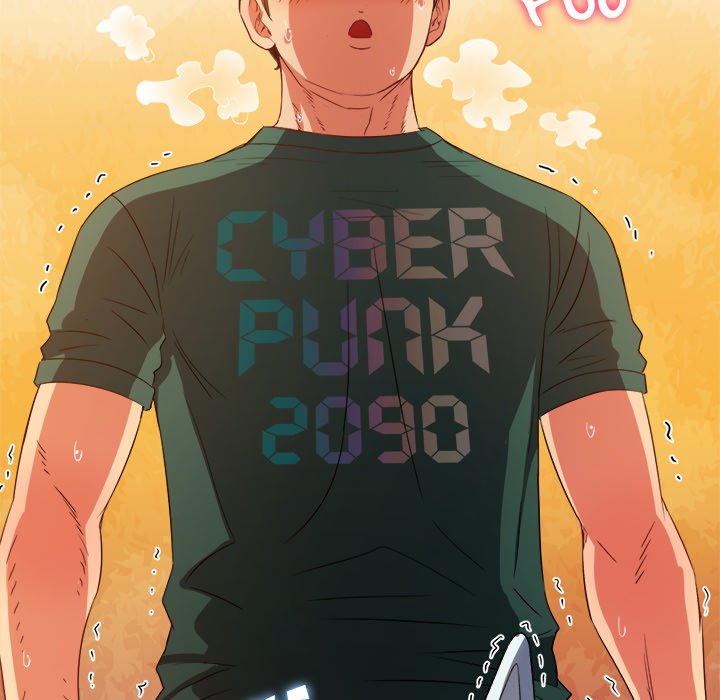 My High School Bully - episode 168 - 16