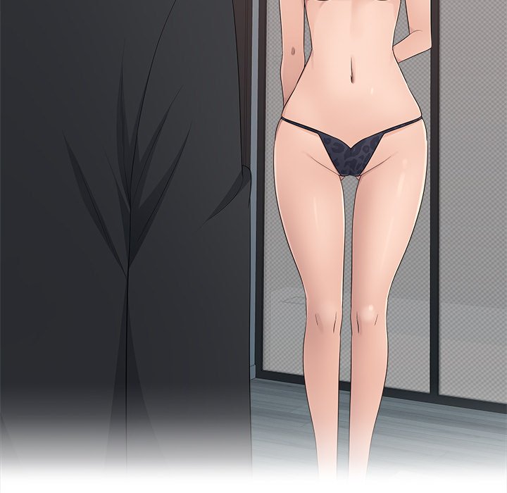 Office Desires - episode 12 - 53