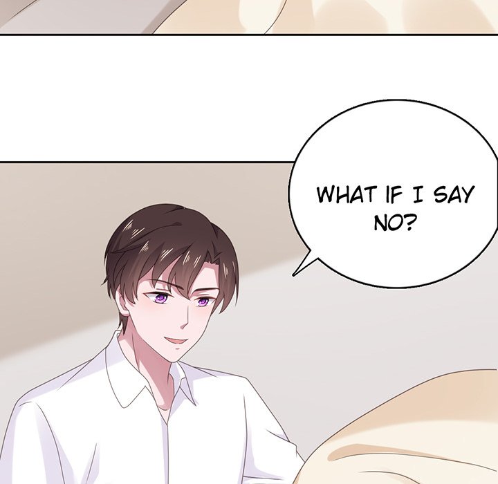 A Marriage for Sale - episode 50 - 38