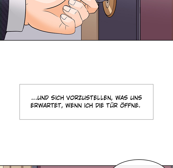 Untreu - episode 7 - 43