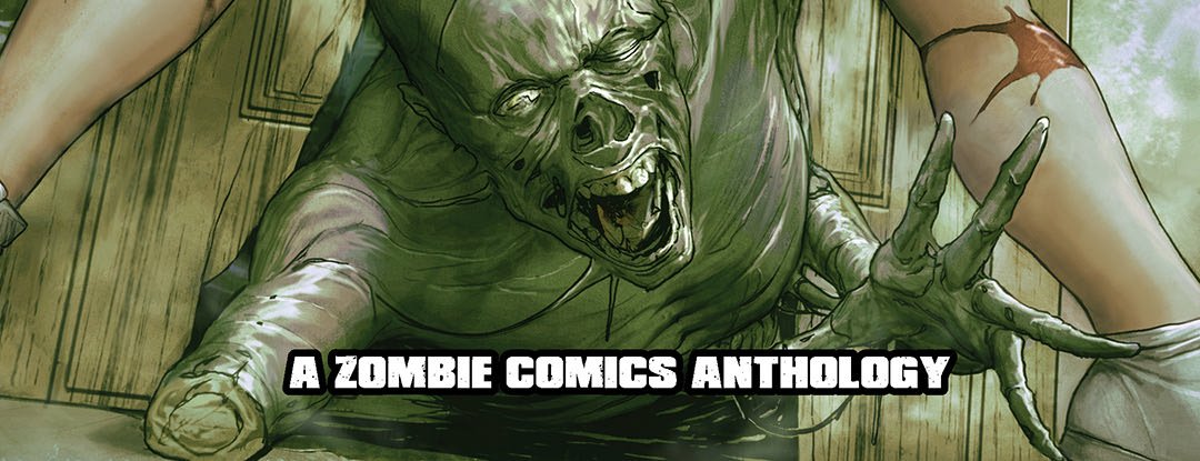 Stonebot Omnibus by Various Authors - episode 11 - 7
