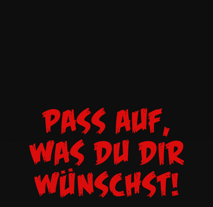 Gänsehaut Pur - episode 13 - 111