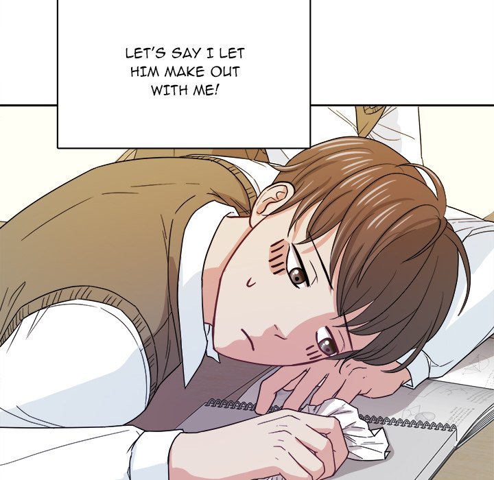 I Like You - episode 20 - 47