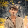 parash__yadav__05x
