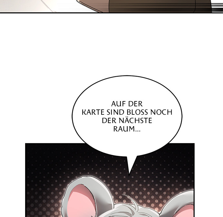 Max-Level Heldin - episode 6 - 161