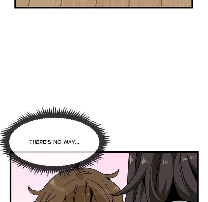 Snapping into Love - episode 2 - 8