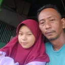 @egosentris78