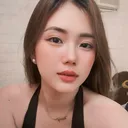 @stphydc_