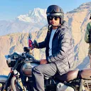 @ghimirebishnu40