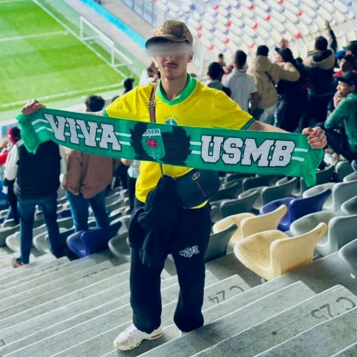 _mustaph_1