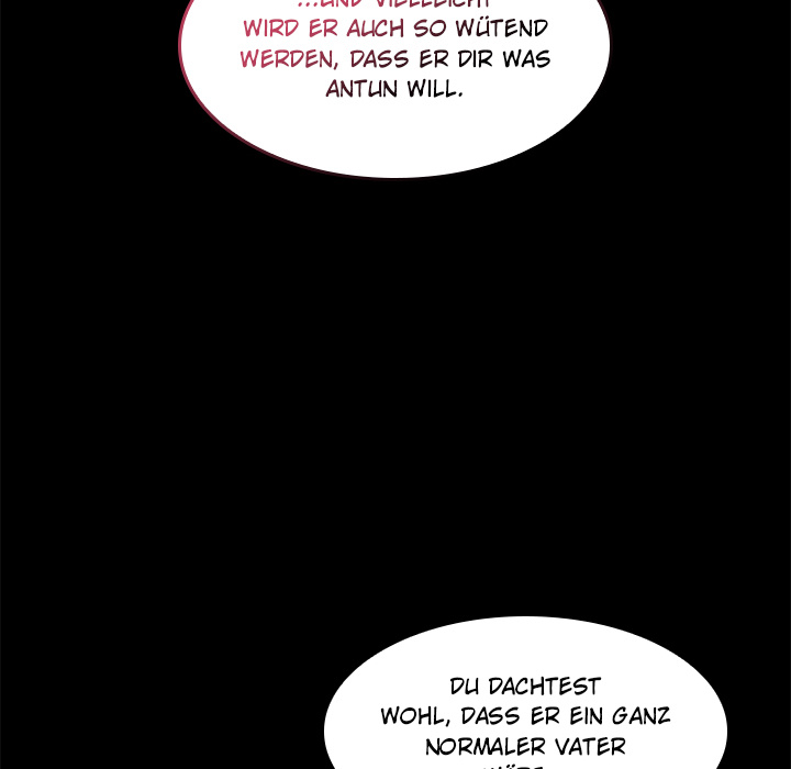 Der Weg zum Altar - episode 84 - 81