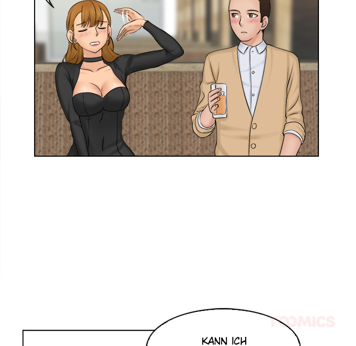 Freund und Meister - episode 2 - 41