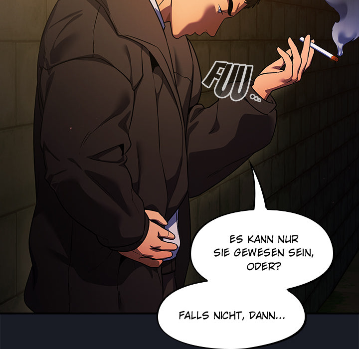 Deppidemie - episode 7 - 9