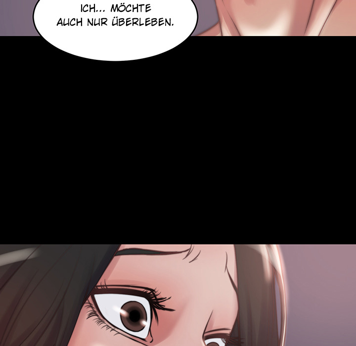 Rache um jeden Preis - episode 2 - 174