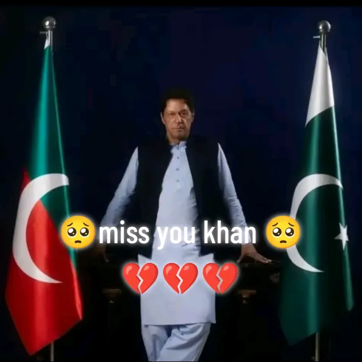 @shani_khan_pti