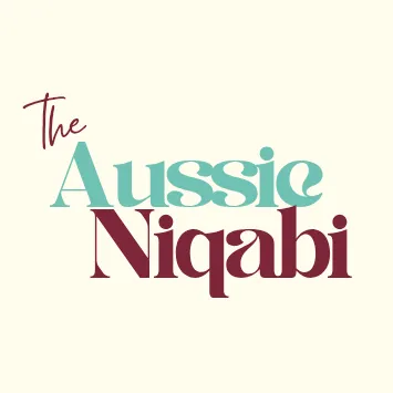 theaussieniqabi
