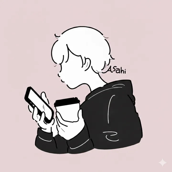 fukui_date