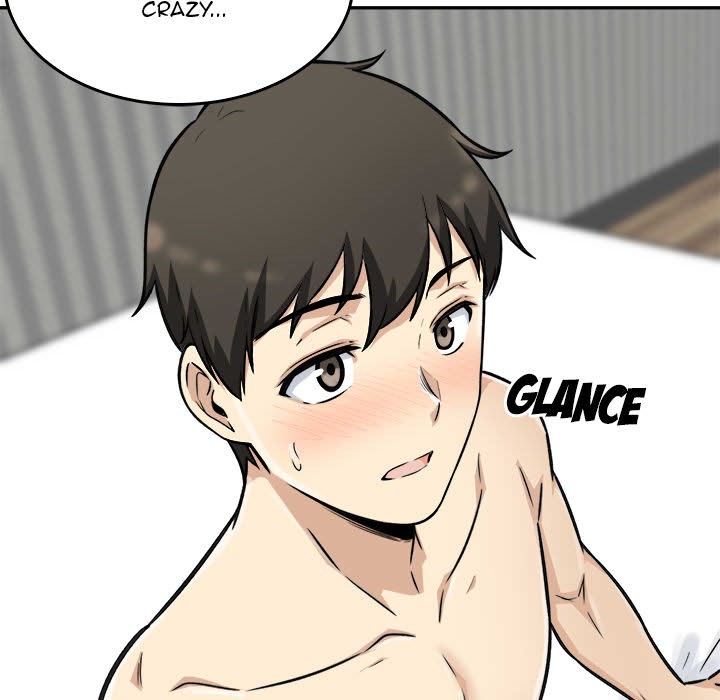 Excuse me, This is my Room - UNCENSORED - episode 51 - 30
