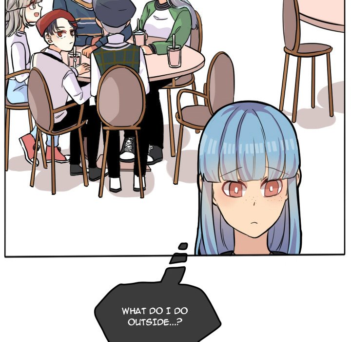 The Chill Couple - episode 27 - 7