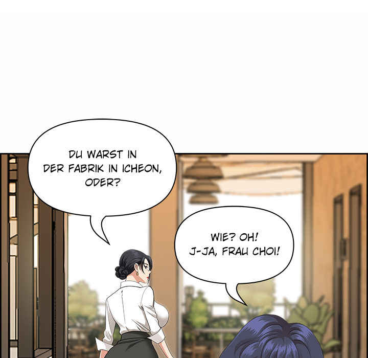 Big Guy - episode 1 - 113