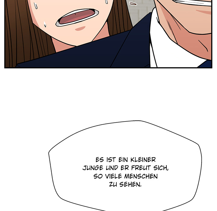 Verliebt, verlobt, verhext! - episode 17 - 60