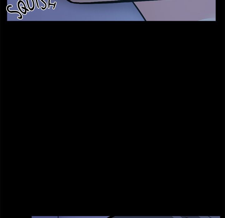 Locked With Her - episode 19 - 154