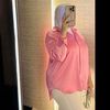 hibaa__kb_