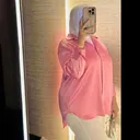 @hibaa__kb_