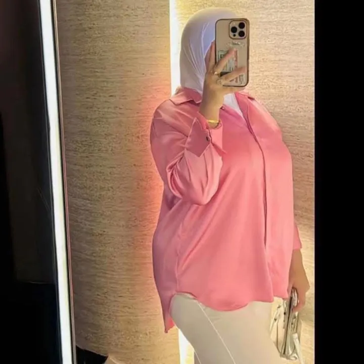 @hibaa__kb_