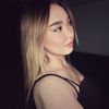 _zhapenovaaa_